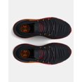 thumbnail image 3 of Tenis Under Armour Hovr Phantom 3 26.5 cm, 3 of 3