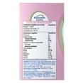 thumbnail image 3 of Electrolife Zero en Polvo sabor Fresa Kiwi con 12 sobres, 3 of 5