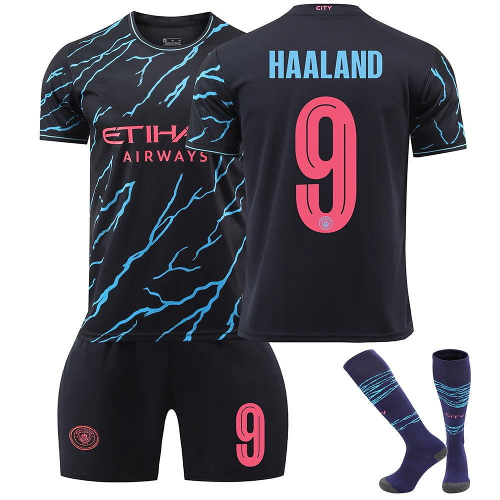Champions League Les Meilleurs Maillot De Foot Maillot Collector