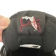 thumbnail image 5 of New Balance Numeric306 Jamie Foy SkateShoes Mens Size 8Black Gum NM306SLHNew, 5 of 6