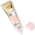 thumbnail image 2 of Primer L'Oreal Paris Age Perfect Face Bluring con sérum protector, 2 of 4
