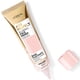 thumbnail image 2 of Primer L'Oreal Paris Age Perfect Face Bluring con sérum protector, 2 of 4