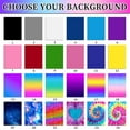 thumbnail image 3 of Custom Blanket with Photos Personalized Text Blankets for Adult Customized for Dad Mom Soft Fleece Throw Blanket Mother's Day Anniversary Valentine 10 Photos A Blankets, 3 of 5