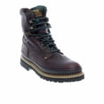 thumbnail image 2 of Georgia Giant Steel Toe Work Boots, 2 of 7