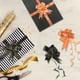 thumbnail image 2 of Naiovety 20 piezas de caja de regalo de compromiso, paquete de fiesta, decoración, adorno de embalaje Kits de decoración para fiestas, 2 of 6