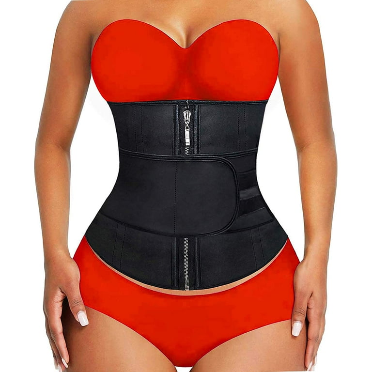 Jsculpt belt hotsell