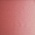 thumbnail image 2 of Zelouf Shimmer Spandex Knit , Sewing, DIY, Crafts Fabric by the Yard, 99Perfect Coral, 10 Yard, 2 of 2