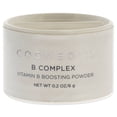 thumbnail image 2 of CosMedix B Complex Vitamin B Boosting Powder, 0.2 oz Powder, 2 of 6