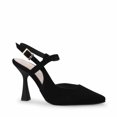 thumbnail image 4 of Zapatilla Maribel Color Negro D02380209501 23.5 Dorothy Gaynor Zapatilla Maribel Color Negro D02380209501 23.5, 4 of 6
