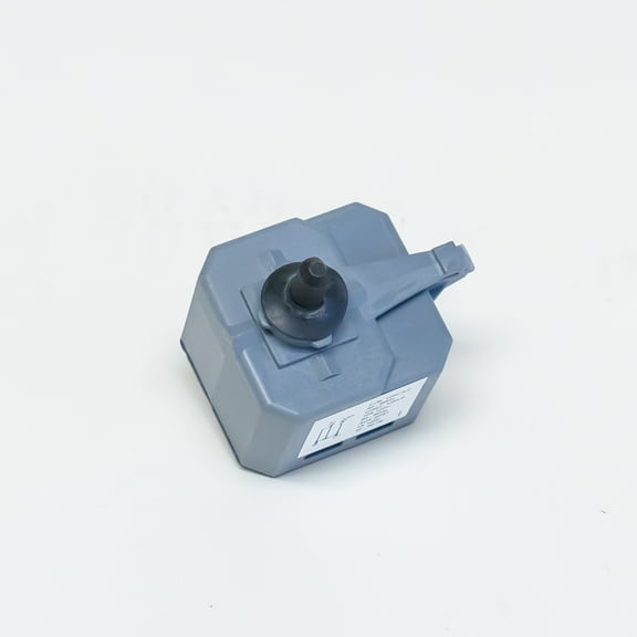 Choice Parts for Whirlpool W10563095 Dryer Push-to-Start Switch PTS Relay