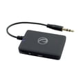 thumbnail image 1 of Premier Mobile - Receptor de Audio Inalambrico Bluetooth 3.5 Premier PBTAUXR, 1 of 2
