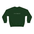 thumbnail image 2 of Feyonce Sweatshirt by Typically Vulgar, 2 of 9