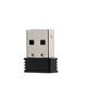 thumbnail image 4 of Accesorio de computadora Delux Ratones Delux 2.4G ratón óptico ergonómico vertical ajustable para el ordenador 1600 Botones DPI 5D con reposamanos extraíble Delux Accesorio de computadora, 4 of 7