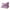 Purple, variant on RFUGUG 2-Pack Solid Color Extra Thick Pure Cotton Flannel Pillowcases - Hotel Quality, Hypoallergenic, Soft & Durable, Machine Washable, Standard/Queen Size, 19x30in