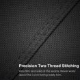 thumbnail image 2 of Shengyu Freely With Dustproof Waterproof Cover Engineered For Durability Durable Black, 2 of 6