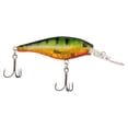thumbnail image 2 of Berkley Scented Flicker Shad Baitfish Pack, 2 of 6
