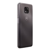 Motorola Moto G Power (2021) 64GB Flash Gray Unlocked