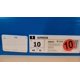thumbnail image 2 of Adidas Originals Superstar Extended Stripes GX6025 Men Size 10 White/black, 2 of 6