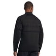 thumbnail image 4 of Nike Men's Aeroloft Golf Jacket, 4 of 4