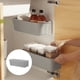 thumbnail image 4 of 1 conjunto de cajas de almacenamiento de cocina multipropósito, 4 of 5