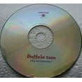 thumbnail image 4 of Buffalo Tom - Big Red Letter Day [CD], 4 of 5