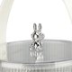 thumbnail image 3 of Clear Drink Dispenser with Tap for Parties, Weddings, Lemonade, Multi-Purpose Laundry Detergent, 3 of 4