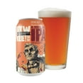 thumbnail image 3 of 21st Amendment Blood Orange IPA 6 Pack 12 Fluid Ounce Cans. 7% ABV, California IPA, 3 of 3