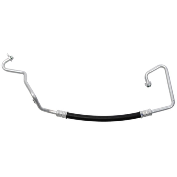 Four Seasons 65136 Discharge Line Hose Assembly