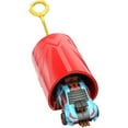 thumbnail image 3 of Boom City Racers Single Pack - Rip, Race, Explode Series 1 Vehicles (Style May Vary), 3 of 12