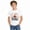 White-26, variant on Boys' Thanksgiving Monster Truck Turkey Fall T-Shirt, 100% Cotton