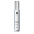 thumbnail image 1 of KAPLAN MD Diamond Contour Supercharged Soin Quotidien du Visage en 1 Minute, Soin Régénérant + Élixir Éclat, 3 oz., 1 of 5