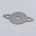 thumbnail image 5 of licencia Ciega Accesorios Herramienta de Reparación de Automóviles Kit de Extracción de , licencia de Bloqueo, para Vdj 70, 1Vd-Ft, 5 of 5