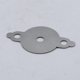 thumbnail image 5 of Accesorios de Placa Ciega Egr Kit de Extracción de Egr Herramienta de Reparación de Automóviles Bloque de Placa de Ajuste para Landcruiser 2007 Sunnimix placa ciega, 5 of 5