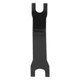 thumbnail image 4 of Quick Disconnect Tool, Durable Car Repairing Tool Convinient Quick Iron  for Automobile and Motorcycle Supplies for Hand Operated Tools, 4 of 7