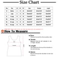 thumbnail image 2 of Munlar Fleece Jacket Men- Fashion Casual Down Cotton Thickened Thermal Vest Cotton Solid Stand Collar Single Zipper Cotton Bubble Coat Christmas Winter Coat Clearance, 2 of 3