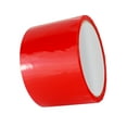 thumbnail image 2 of Abbracc Creative Sticky Ball Rolling Tape 30M Length Colorful Colored Ball Tape Relaxing, 2 of 9