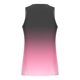 thumbnail image 4 of Mens Camisetas Algodón Gradiente Color Impreso sin Mangas Cuello Redondo Tanque, Chaleco Casual para Al Aire Libre Y Verano, 4 of 4