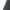 LJ-Grey, variant on beishanbush Slim Fit Long Length Denim Jeans (Women's), Size XL