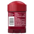 thumbnail image 3 of Old Spice Clinical Sweat Defense Anti-Perspirant Deodorant for Men, 72 Hour, Pure Sport Plus, 1.7 Oz, 3 of 10
