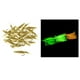 thumbnail image 4 of Señuelos de pesca dulces Cebo artificial Señuelos de camarones Pesca en agua salada Agua dulce Broncearse, 4 of 9