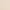 Beige, variant on Cupid Women's Firm Control Booty Lifting Boy Shorts Panty Shapewear