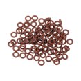 thumbnail image 1 of 3.5MM, 1 of 6