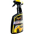 thumbnail image 1 of Meguiars G200924 Cire QUIQ Ultime, 1 of 1