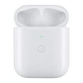 thumbnail image 1 of Replacement TWS Wireless Earphone Charging Case Box for Airpods 1&2 Bluetooth Compatible Earphone 450mmAh Battery Charger Case, 1 of 7
