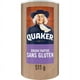 Quaker Gruau rapide Sans gluten 511g – image 5 sur 12