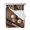 Brown, variant on Baseball Queen Size Down Alternative Comforter, Lightweight Comforter Quilt Bedding Set with Pillow Shams Farmhouse Retro Sport Theme Brown Wooden Grain All Seasons Bed Comforter Duvet Insert 90"x96"