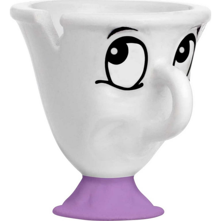 Bella - Bratz - Mug