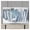 50inch(113x70cm), variant on Outdoor Tv Cover Television Hood TV Dust Cover Cloth Cute Fashion Monitor Cover Protect Screen