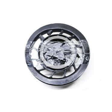 Briggs & Stratton 499901 Spring Assembly Pulley