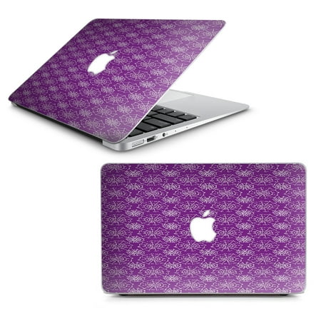 Skins Decals for MacBook Air 13